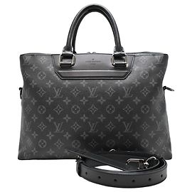 Maletín Louis Vuitton Odyssée