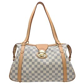 Saco Tote Louis Vuitton Streza PM para mulher