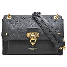 Louis Vuitton Vavin PM Schultertasche für Damen