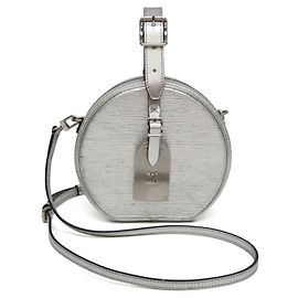 Borsa Louis Vuitton Petite Boîte Chapeau M53074