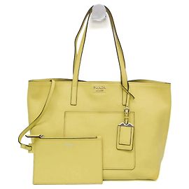 Borsa a tracolla in pelle da donna Prada CITY CALF 1BG038