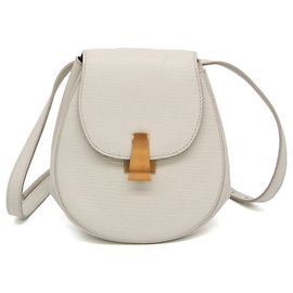 Bolsa de cintura Bottega Veneta Palmerato