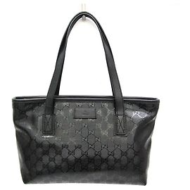 Borsa a mano da donna Gucci GG Imprimé