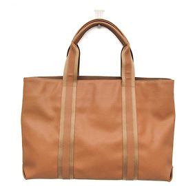 Bottega Veneta Marco Polo 152222 Handtasche