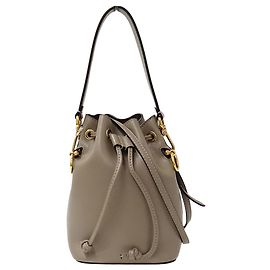 Fendi Montresor Mini Handtasche