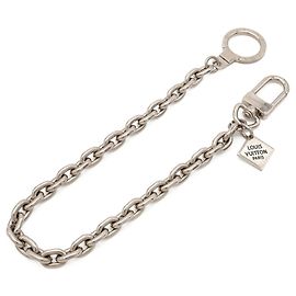 Louis Vuitton Chaine Ancre XL Keychain