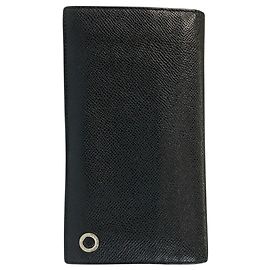 Bulgari Portafoglio lungo BVLGARI BVLGARI