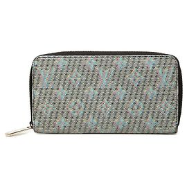 Louis Vuitton Zippy Wallet M68662