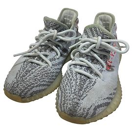 Autre Marque adidas YEEZY Boost 350 V2 Sneakers