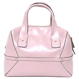 Autre Marque ANAYI 2way Handbag