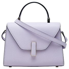 Bolso Valextra Mini Iside