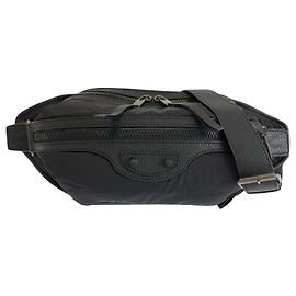 Sac Banane Balenciaga NeoLift Body Bag Waist Pouch
