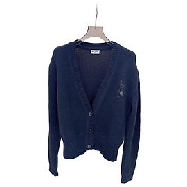 Autre Marque SAINT LAURENT Strickwaren