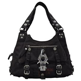 Autre Marque Borsa George Gina & Lucy Mos Cowgirl - Marrone