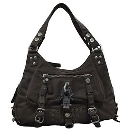 Autre Marque Borsa George Gina & Lucy Mos Cowgirl
