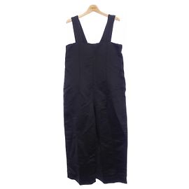 Comme des Garcons RK-U001 All-in-one