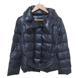 Max Mara Weekend Daunenjacke