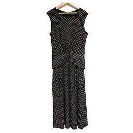 Vestido Lauren Ralph Lauren