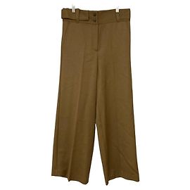 Autre Marque GRIFONI Center Press Hose