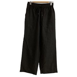 Autre Marque BEAUTY&YOUTH UNITED ARROWS Karze Easy Pants