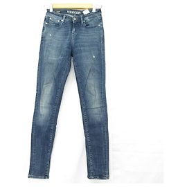 Autre Marque Pantalones vaqueros Denham SHARP SKINNY FIT
