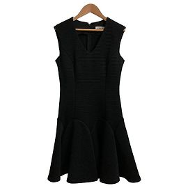 Autre Marque Ärmelloses Kleid EPOCA