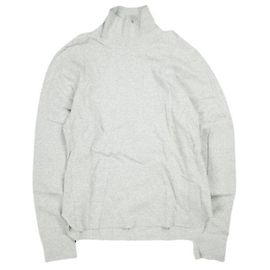 Autre Marque B:MING by BEAMS ambiance Baumwoll-Langarmshirt
