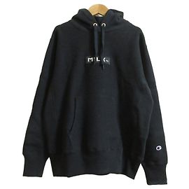 Autre Marque MILKFED BAR SWEAT HOODIE Sweat Hoodie