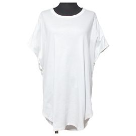 Autre Marque Top de jersey de algodón Munich