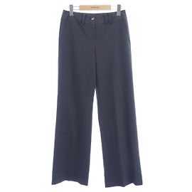 Autre Marque Pantaloni TO BE CHIC
