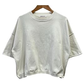 Autre Marque Jersey de punto Emmaculate