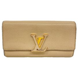 Carteira Longa Louis Vuitton em Galle