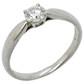 Autre Marque Tiffany & Co. Harmony Ring