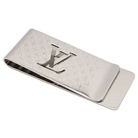 Louis Vuitton Champs-Élysées Geldclip