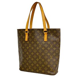 Borsa Tote Louis Vuitton Monogram Vavin GM