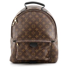Borsa Louis Vuitton Monogram