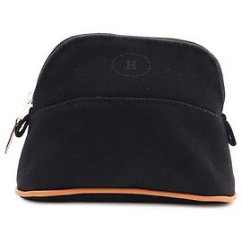 Hermès Hermes Bolide Pouch 16 Mini Handbag