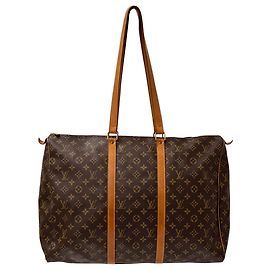 Bolso de mano Boston Monogram Louis Vuitton