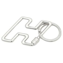 Hermès Porte-clés Hermes H-Two Speed