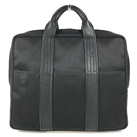 Hermès Bolsa Hermes Acapulco
