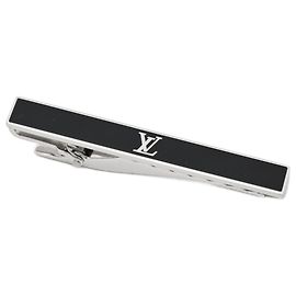 Fermi cravatta Louis Vuitton