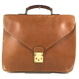 Borsa Louis Vuitton Nomad Atacama GM