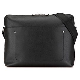 Borsa a tracolla Louis Vuitton Grigori Messenger MM