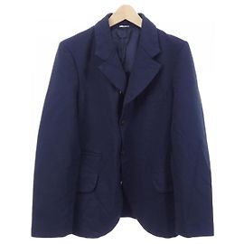 Comme des GARCONS HOMME Jacket