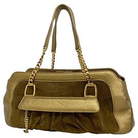 Sac à épaule Cartier Ladona