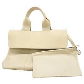 Hermès Borsa Tote Hermes Valparaiso PM