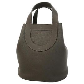 Hermès Bolso Hermes In the Loop 22
