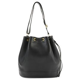 Hermès Bolsa de ombro Hermes Market GM
