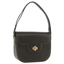 Borsa a mano Bally in pelle