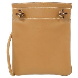 Hermès Hermes Sac Aline MINI Shoulder Bag
